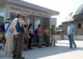 Redefining the Macedonian economy through sustainable tourism