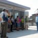 Redefining the Macedonian economy through sustainable tourism