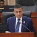 Tancoo assures: Relief coming for nurses, teachers in 2027 Budget