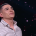VIDEO | Another great musical success – David Grujevski made it to the finals of “Hype Stars” as one of the main favorites