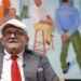 The Man Who Painted Light: Art World Mourns David Hockney’s Death