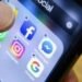 UAE experts recall children staying up till 2am, skipping meals due to social media addiction