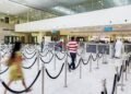 UAE announces 30-day visa grace period for those affected by regional flight disruptions