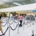 UAE announces 30-day visa grace period for those affected by regional flight disruptions