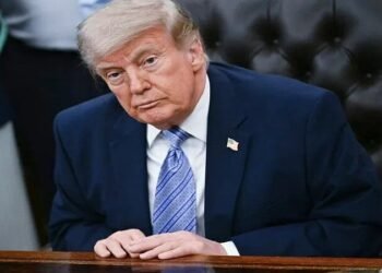 Trump called the opponents of diplomacy with Iran “jealous” and “stupid”.