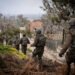 Hebrew media: We may be forced to leave Lebanon without any concessions