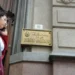 Frente Amplio and opposition once again agreed on a promotion of a judge: this time it is for the Administrative Litigation Court
