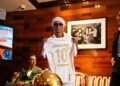 Ronaldinho comeback: Football legend joins third division club Ravenna FC