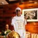 Ronaldinho comeback: Football legend joins third division club Ravenna FC