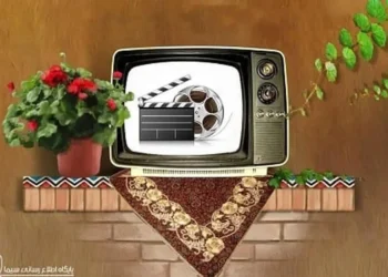 Broadcasting of 15 movies and animations in the summer festival of Mozada, Omid and Tehran channels