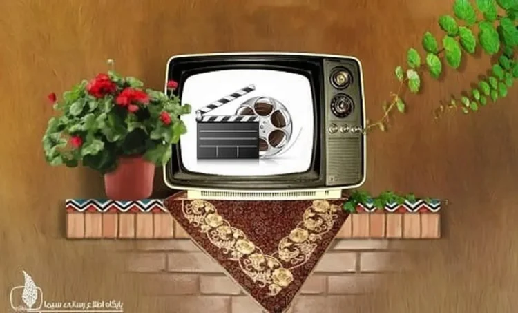 Broadcasting of 15 movies and animations in the summer festival of Mozada, Omid and Tehran channels