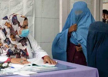 United Nations: Women returning from Iran need urgent support