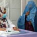 United Nations: Women returning from Iran need urgent support