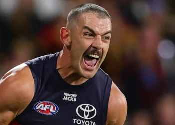 AFL teams and expert tips for round 13: Star forwards return for Crows, Cats for Thursday night blockbuster