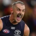 AFL teams and expert tips for round 13: Star forwards return for Crows, Cats for Thursday night blockbuster