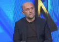 Rugova: Kosovo’s journalism has been by far the best in the region