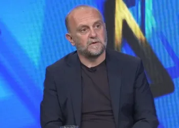 Rugova: Kosovo’s journalism has been by far the best in the region