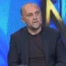 Rugova: Kosovo’s journalism has been by far the best in the region