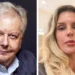 WiseTech boss Richard White investigated over sex, visa claims