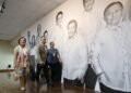 House prosecutors: Open box of VP’s tax records