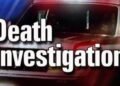 Police identify body of foreign national found in Ti-Bay area