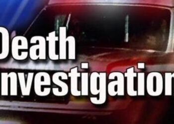 Police identify body of foreign national found in Ti-Bay area