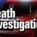 Police identify body of foreign national found in Ti-Bay area