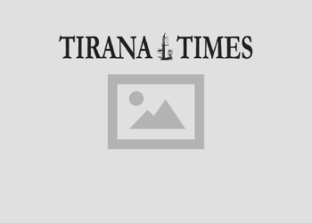 Berisha’s Return and Albania’s Unfinished Transition