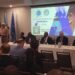 Trinidad hosting five-day regional firearms trafficking workshop