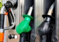 Fuel prices are difficult to understand: some increased, others decreased Business