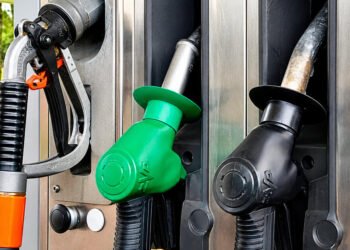 Fuel prices are difficult to understand: some increased, others decreased Business