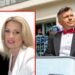 From Dave Norvil’s lips – an unexpected statement about his wife Renata | Names