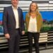 Interview with Lex Delles and Blanche Weber: Environment organisation voices disappointment over tripartite deal and energy measures