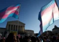 Live ticker USA under Trump: Supreme Court approves bans on transgender athletes in women’s sports