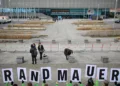 Dealing with AfD: Union politicians warn against weakening the firewall