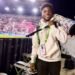 At the heart of the 2026 World Cup with Denilson Mentor, photographer from Nouvelliste