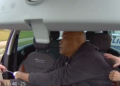 Driver sues the Police after recording the beating he received during a traffic stop in New York: he denounces racial prejudice | DNA Diary