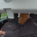 Driver sues the Police after recording the beating he received during a traffic stop in New York: he denounces racial prejudice | DNA Diary