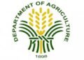 DA orders structural check of GenSan fish port after earthquake