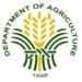 DA orders structural check of GenSan fish port after earthquake
