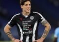 Zaniolo’s future in Galatasaray has been determined