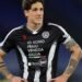 Zaniolo’s future in Galatasaray has been determined