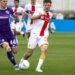 Vincenzo Italiano asked the management for the Danish star! Offer prepared
