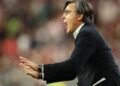 Comment on Türkiye from Montella’s country: Disappointment