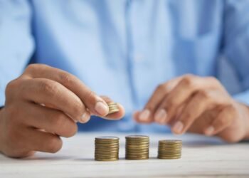 Uzbekistan bank deposits rise 31%, outpacing credit growth