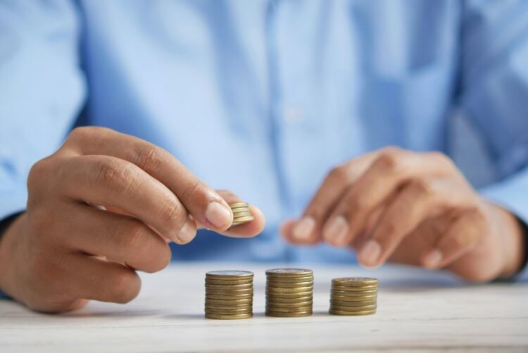 Uzbekistan bank deposits rise 31%, outpacing credit growth