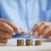 Uzbekistan bank deposits rise 31%, outpacing credit growth