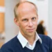 Konstantin Richter receives the German Non-Fiction Prize 2026 for “Three Hundred Men”.