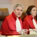 Federal Constitutional Court negotiates broadcasting fee | FAZ