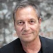 Dieter Nuhr receives Leo Baeck Prize, warning against hatred of Jews